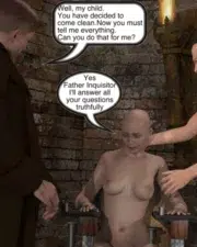 115-to-confess-1