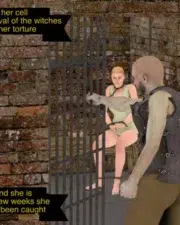131-Locked-up