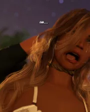 My-wife-and-her-friends54