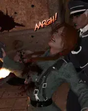 Partisan-revenge23