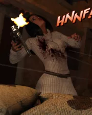 Partisan-revenge28