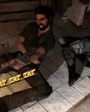 Partisan-revenge33
