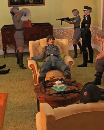 Nazis-and-partisans-11-
