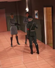 Nazis-and-partisans-11-101