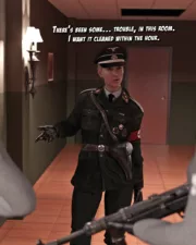 Nazis-and-partisans-11-102
