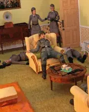 Nazis-and-partisans-11-104