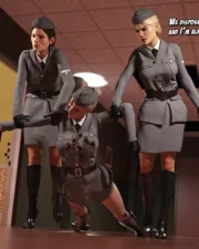 Nazis-and-partisans-11-112