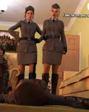 Nazis-and-partisans-11-115