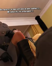 Nazis-and-partisans-11-117