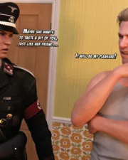 Nazis-and-partisans-11-12