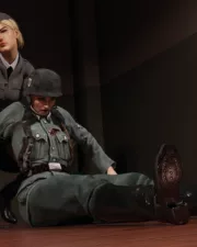 Nazis-and-partisans-11-128