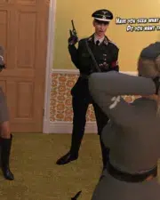 Nazis-and-partisans-11-2