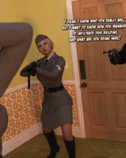 Nazis-and-partisans-11-3