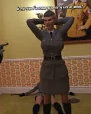 Nazis-and-partisans-11-4