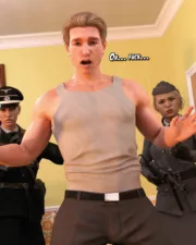 Nazis-and-partisans-11-60