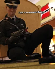 Nazis-and-partisans-11-72