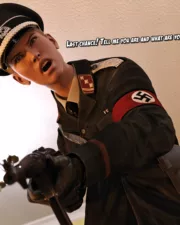 Nazis-and-partisans-11-84