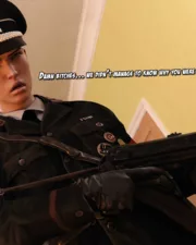 Nazis-and-partisans-11-94