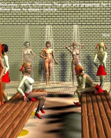 meaty_girl_oven_0001_oven01_640x480