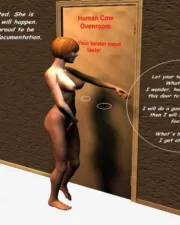 meaty_girl_oven_0006_oven06_640x480