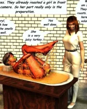 meaty_girl_oven_0008_oven08_640x480