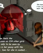 meaty_girl_oven_0019_oven19_640x480