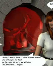 meaty_girl_oven_0020_oven20_640x480