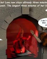 meaty_girl_oven_0021_oven21_640x480