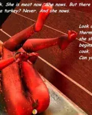 meaty_girl_oven_0024_oven24_640x480