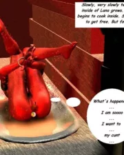 meaty_girl_oven_0031_oven31_640x480