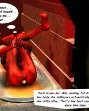 meaty_girl_oven_0032_oven32_640x480