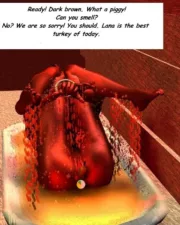 meaty_girl_oven_0033_oven33_640x480