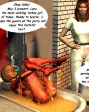meaty_girl_oven_0034_oven34_640x480
