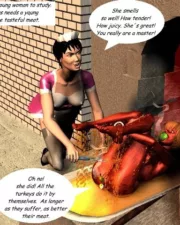 meaty_girl_oven_0035_oven35_640x480