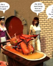 meaty_girl_oven_0036_oven36_640x480