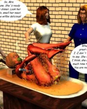 meaty_girl_oven_0038_oven38_640x480
