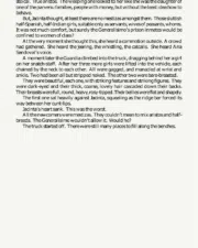 source-11