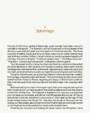 source-12