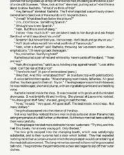 source-13