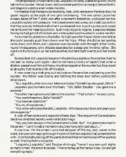 source-14