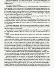 source-15