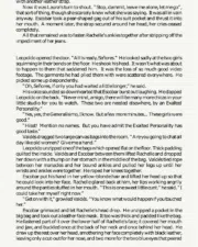 source-17