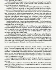 source-18