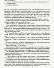 source-19