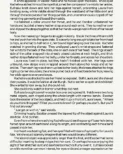 source-20