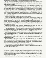 source-22