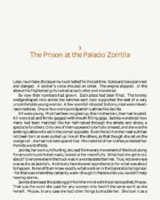 source-24