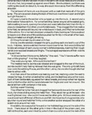 source-25