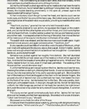 source-26