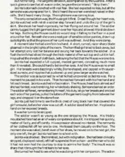 source-29